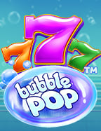 ufabet เว็บบอลเงินสด ทดลองเล่นสุดมันส์