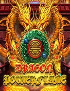 วิธีเล่น ufabet เว็บ แม่ ที่คุณไม่ควรพลาด