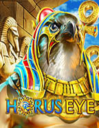 สูตรเล่นเกมสล็อต ufabet เอ เย่ น ที่คุณไม่ควรพลาด