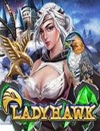 ufabet เว็บบอลเงินสด: วิธีเล่นเกมสล็อตออนไลน์ที่น่าสนใจ