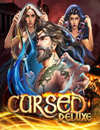 ufabet เว็บไหนดี คัดเลือกให้ชัดเจนก่อนลงทุน