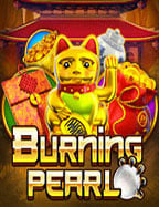 แนะนำ ufabet เว็บแม่ เล่นสล็อตสนุกสุดมัน