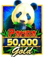 สูตรเดิมพันง่ายๆ ที่ ufabet เว็บแม่ สำหรับมือใหม่