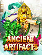 ufabet แจก เครดิต ฟรี ทดลองเล่นแบบไร้กังวล